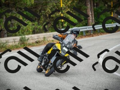 202509141233-DSC06277_c1_