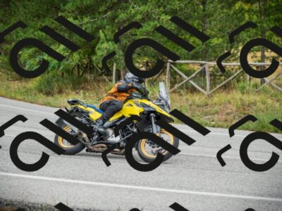 202509141233-DSC06278_c1_