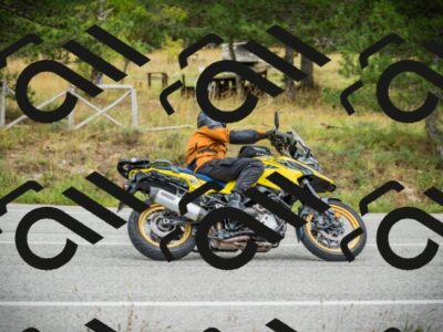 202509141233-DSC06279_c1_