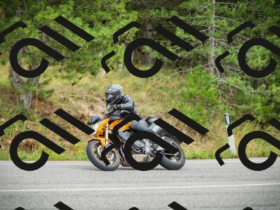 202509141233-DSC06283_c1_