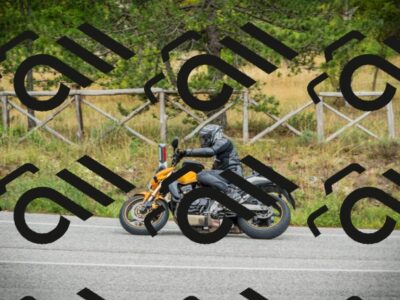 202509141233-DSC06284_c1_