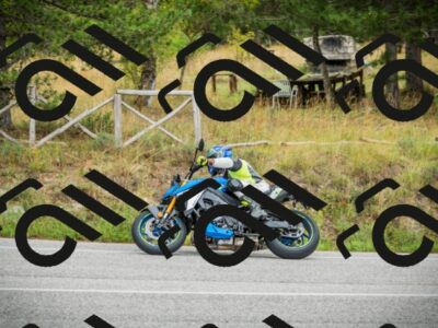 202509141233-DSC06285_c1_