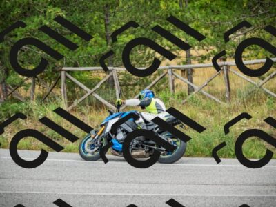 202509141233-DSC06286_c1_