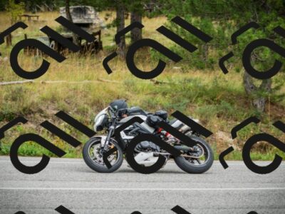 202509141233-DSC06287_c1_