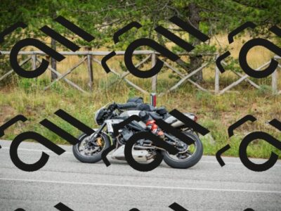 202509141233-DSC06288_c1_