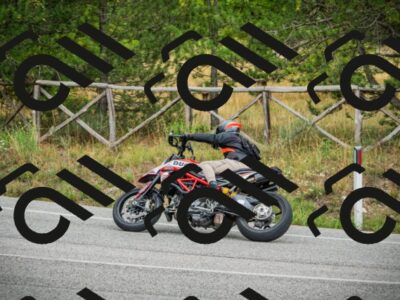 202509141233-DSC06289_c1_