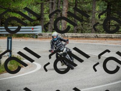 202509141234-DSC06292_c1_