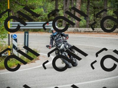 202509141234-DSC06293_c1_