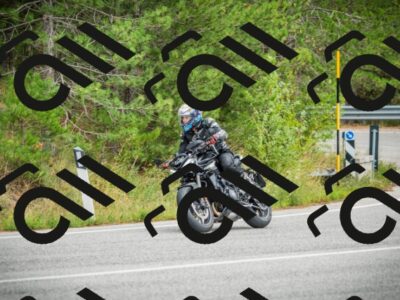 202509141234-DSC06294_c1_