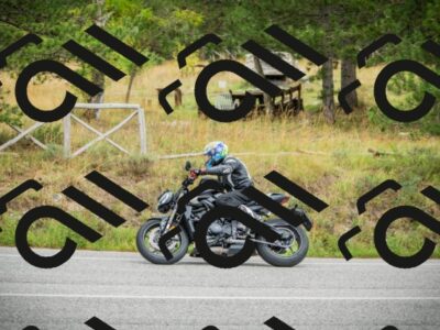 202509141234-DSC06295_c1_