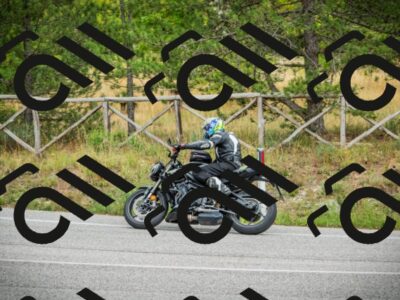 202509141234-DSC06296_c1_