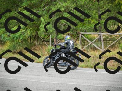 202509141234-DSC06297_c1_