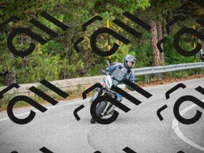 202509141234-DSC06298_c1_