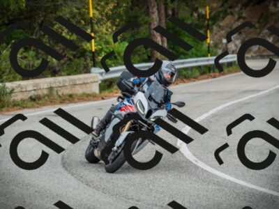 202509141234-DSC06299_c1_