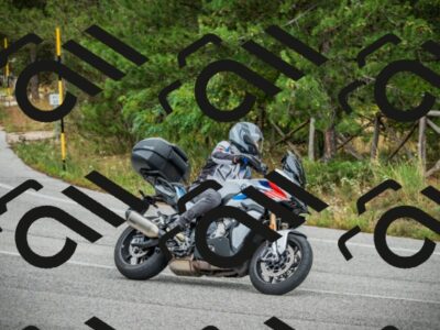 202509141234-DSC06300_c1_