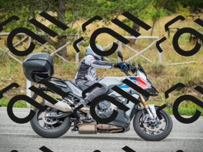 202509141234-DSC06301_c1_