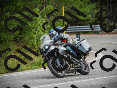 202509141235-DSC06318_c1_