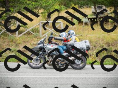 202509141235-DSC06319_c1_