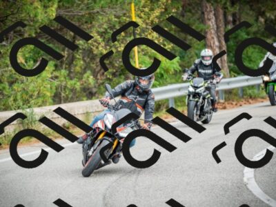 202509141235-DSC06322_c1_