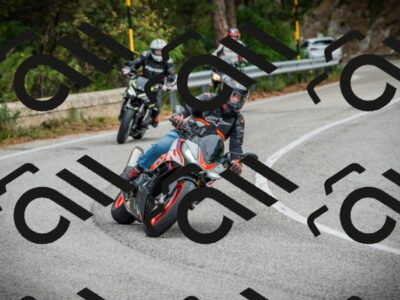 202509141235-DSC06323_c1_