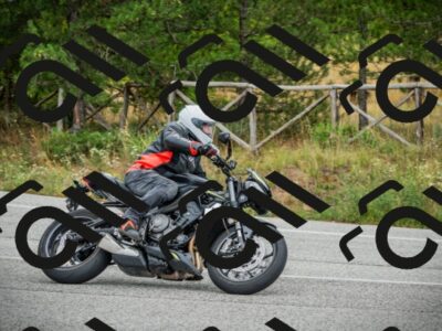 202509141235-DSC06326_c1_