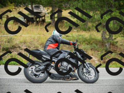 202509141235-DSC06327_c1_