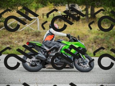 202509141235-DSC06328_c1_