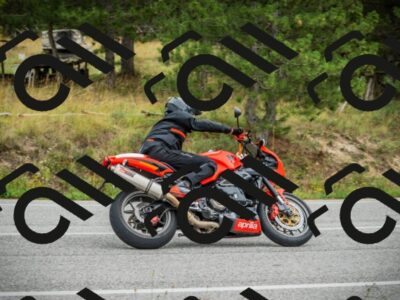 202509141236-DSC06332_c1_