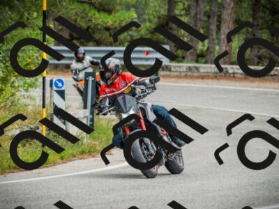 202509141237-DSC06335_c1_