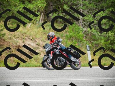 202509141237-DSC06336_c1_