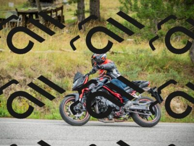 202509141237-DSC06337_c1_