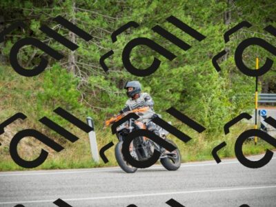 202509141237-DSC06338_c1_