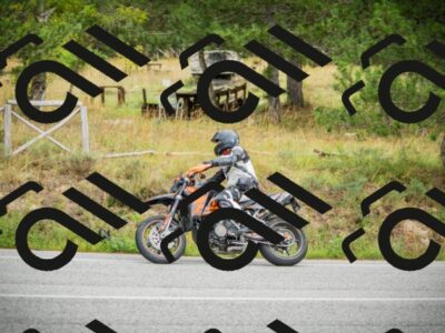 202509141237-DSC06339_c1_