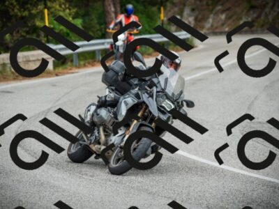 202509141238-DSC06342_c1_