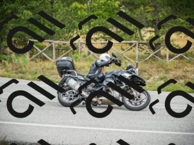 202509141238-DSC06343_c1_