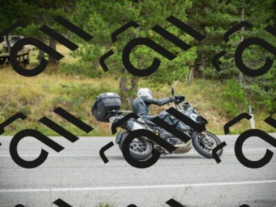 202509141238-DSC06344_c1_