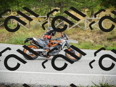 202509141238-DSC06345_c1_