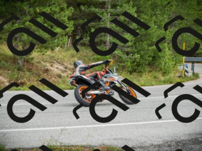 202509141238-DSC06346_c1_