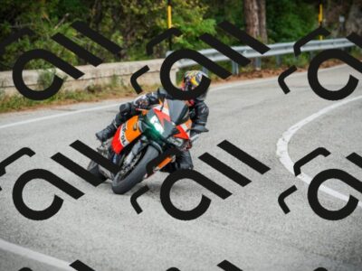 202509141238-DSC06348_c1_