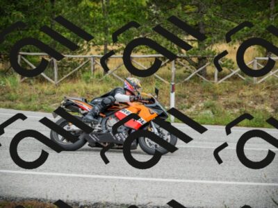 202509141238-DSC06349_c1_