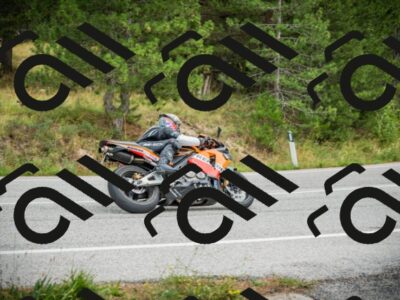 202509141238-DSC06350_c1_