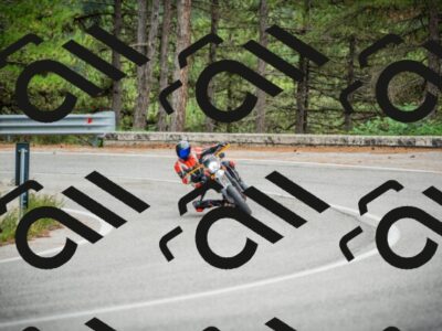 202509141238-DSC06353_c1_