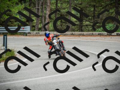 202509141238-DSC06354_c1_