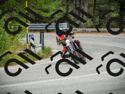 202509141238-DSC06355_c1_