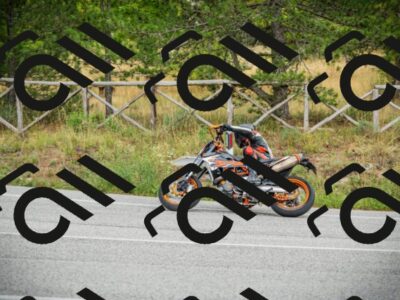 202509141238-DSC06357_c1_