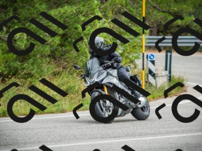 202509141238-DSC06359_c1_