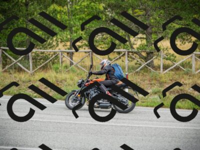 202509141238-DSC06362_c1_