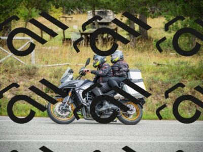 202509141238-DSC06365_c1_