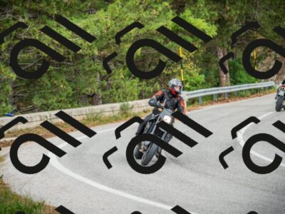 202509141238-DSC06369_c1_