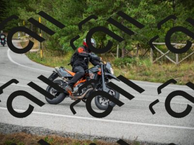 202509141238-DSC06370_c1_